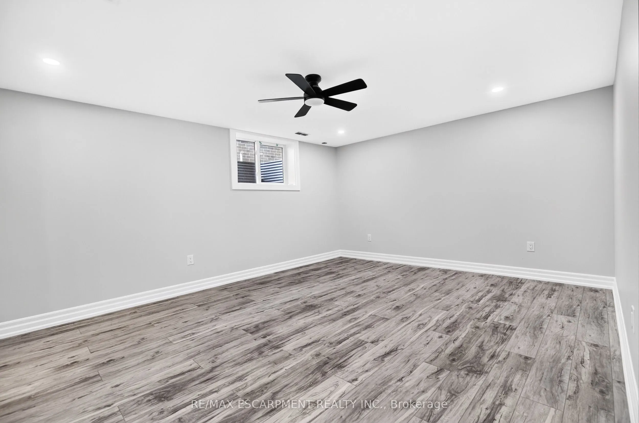 4237 Manson Lane