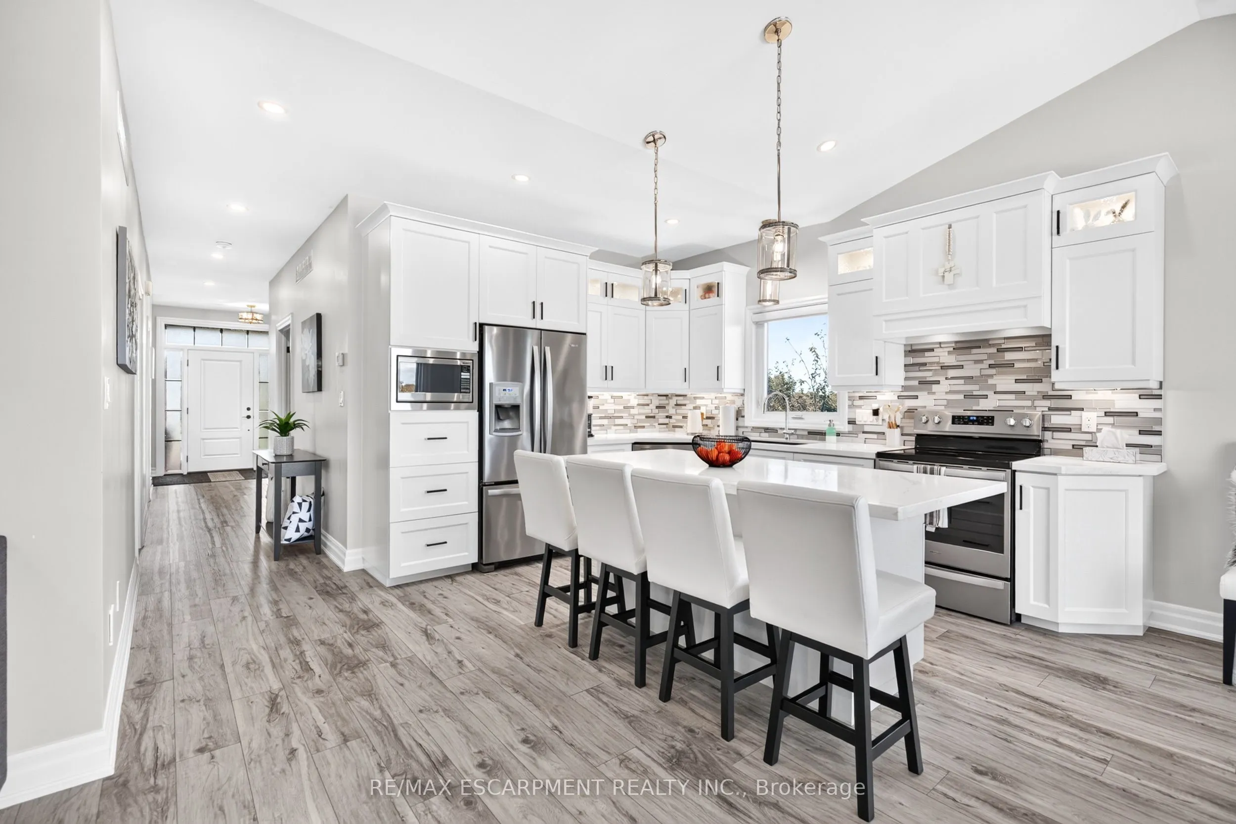 4237 Manson Lane