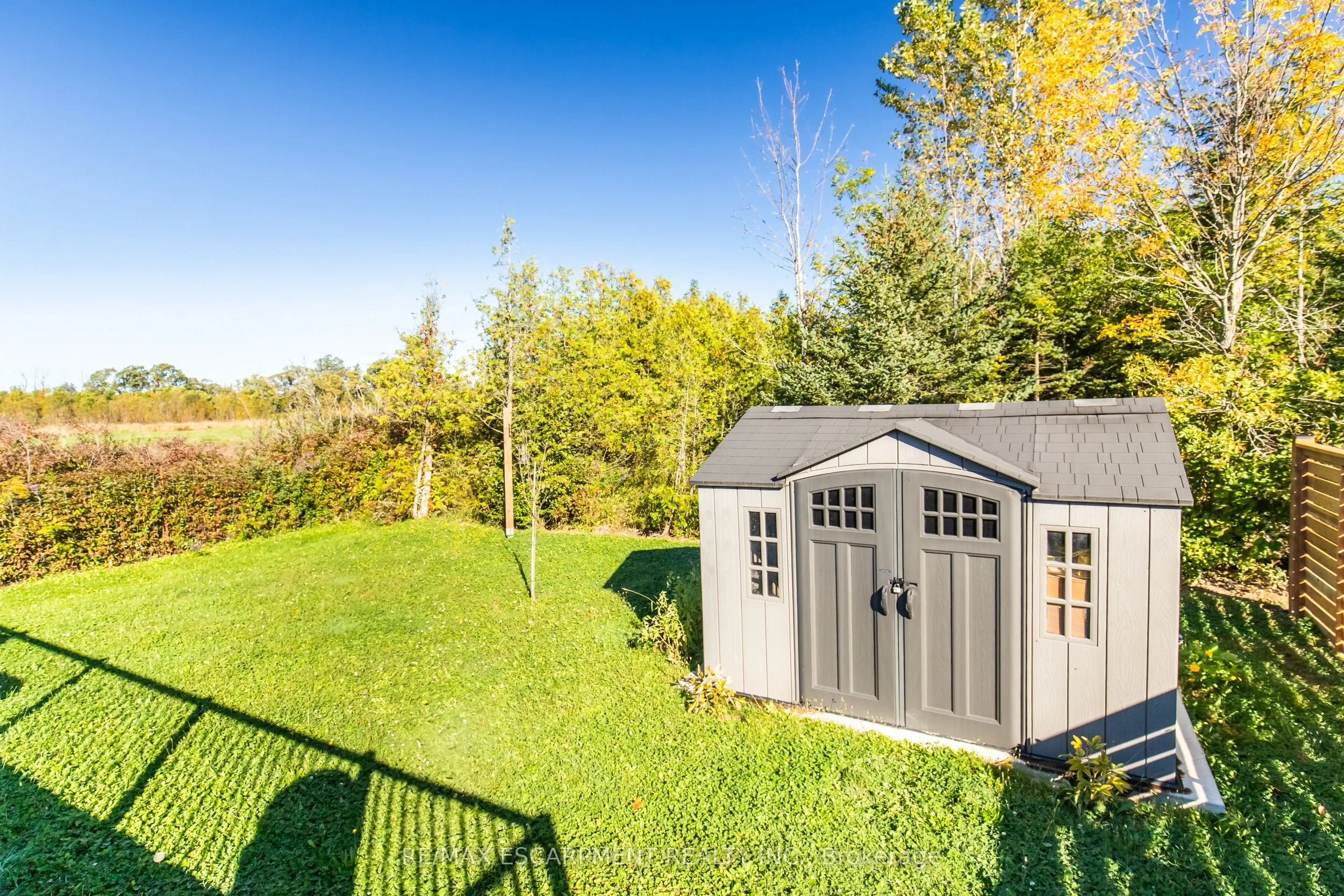 4237 Manson Lane
