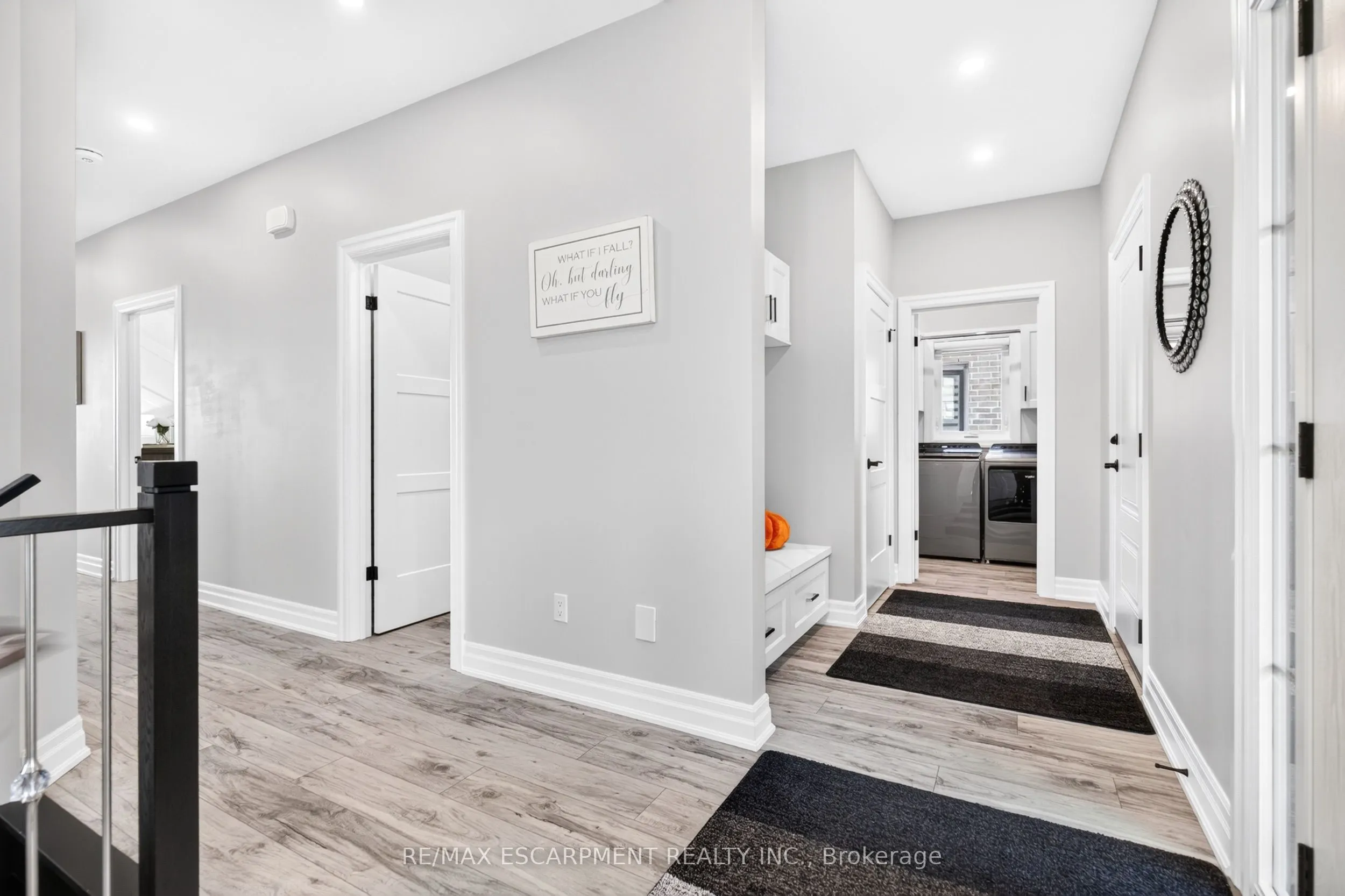 4237 Manson Lane