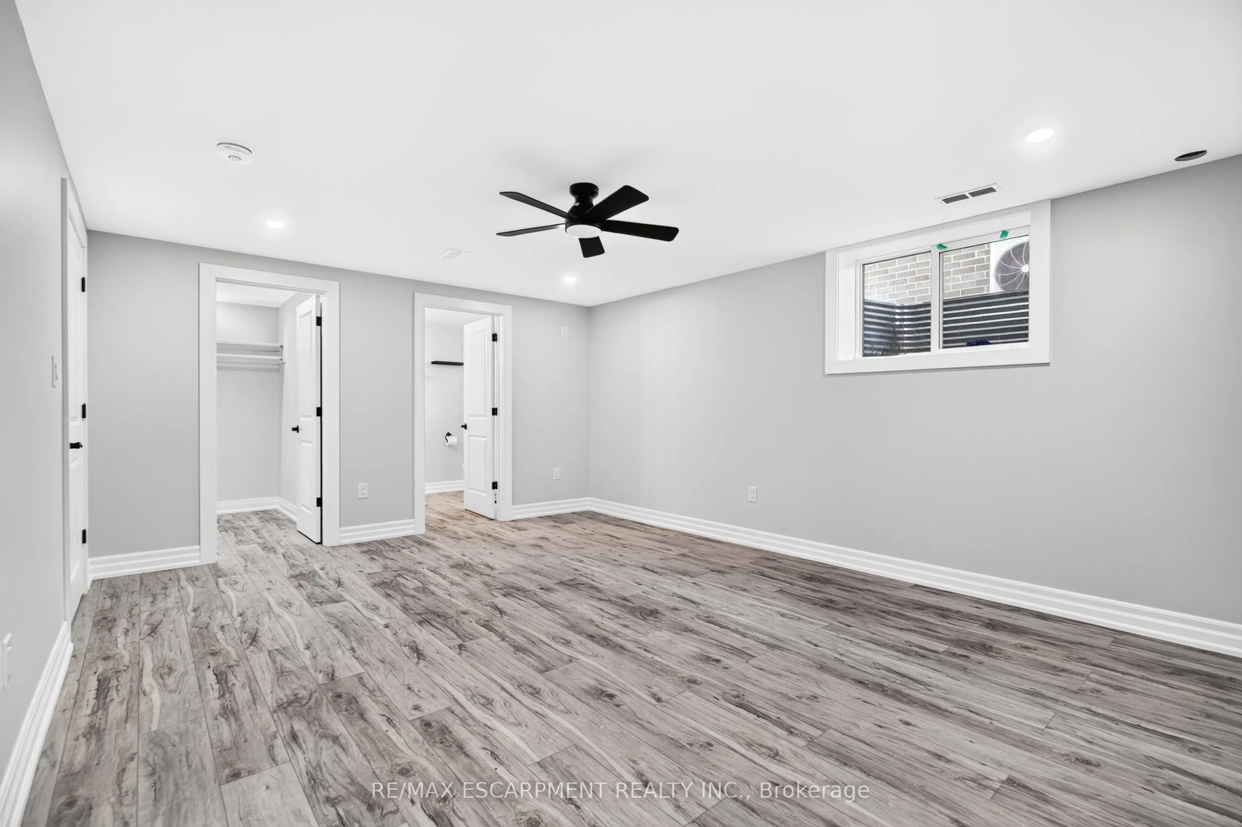 4237 Manson Lane