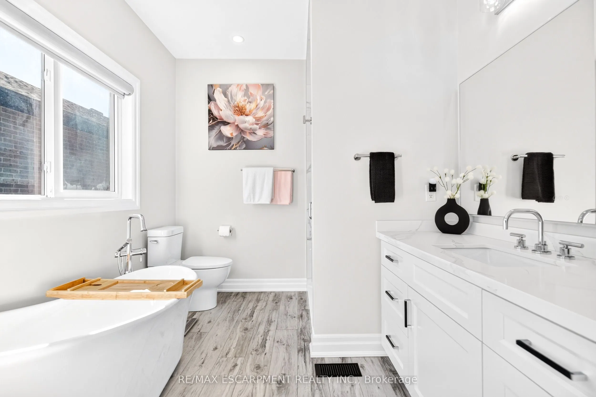 4237 Manson Lane