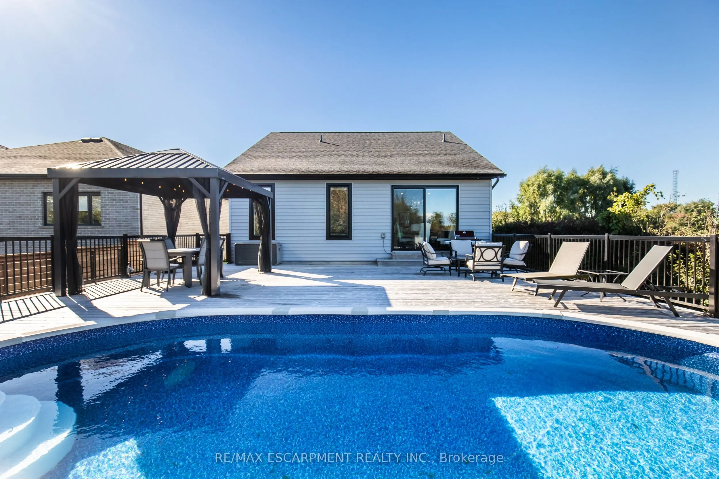 4237 Manson Lane
