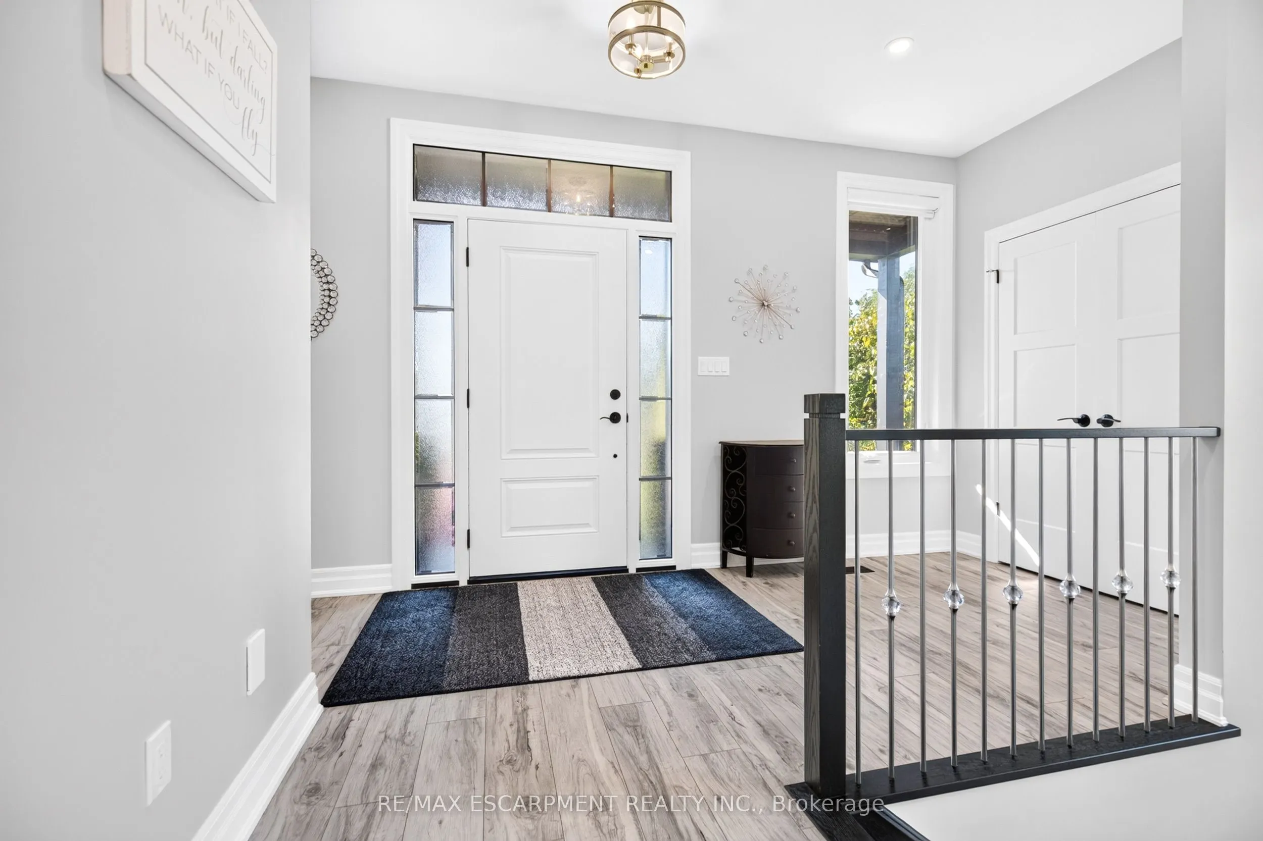 4237 Manson Lane