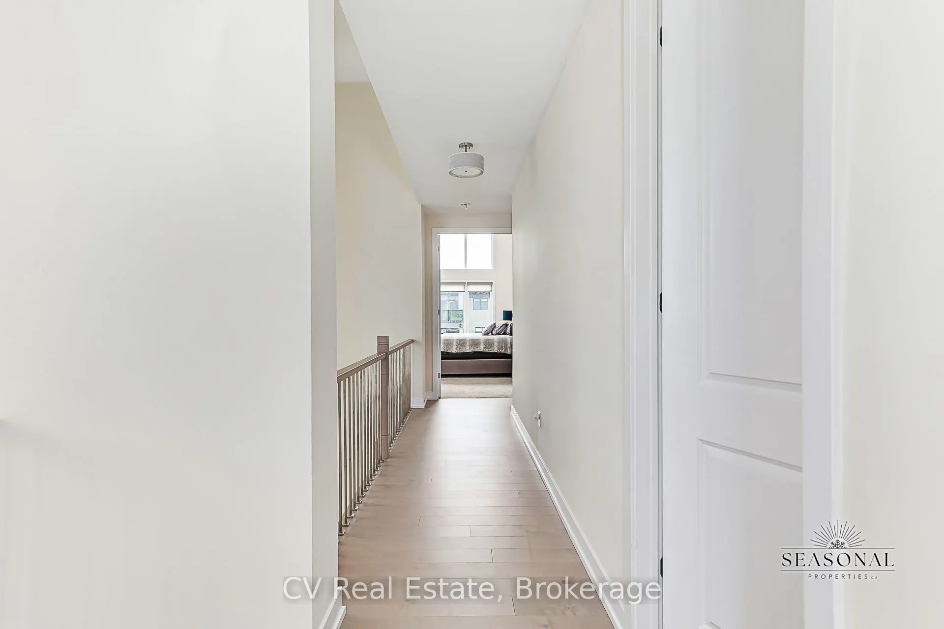 157 Springside Crescent