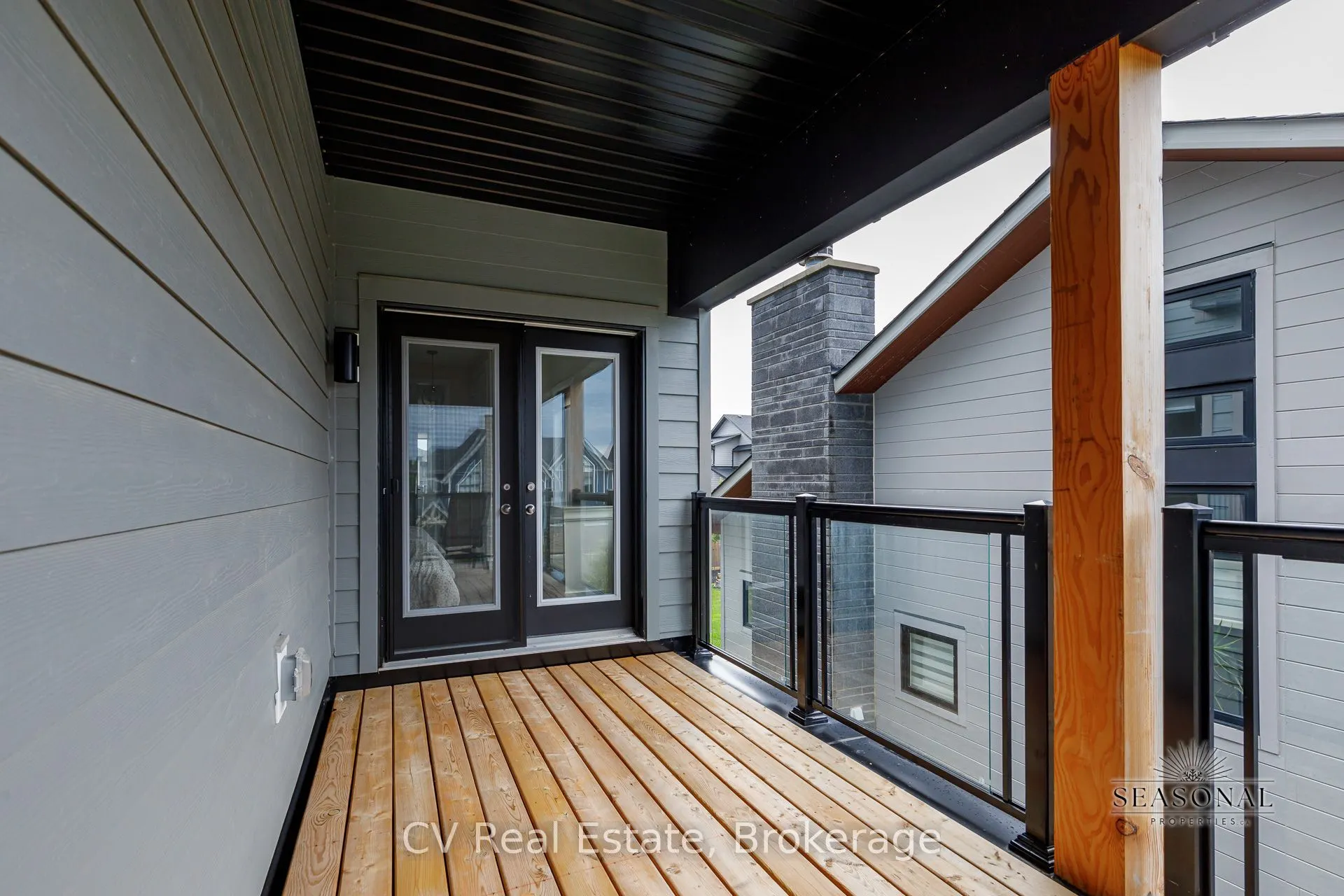 157 Springside Crescent