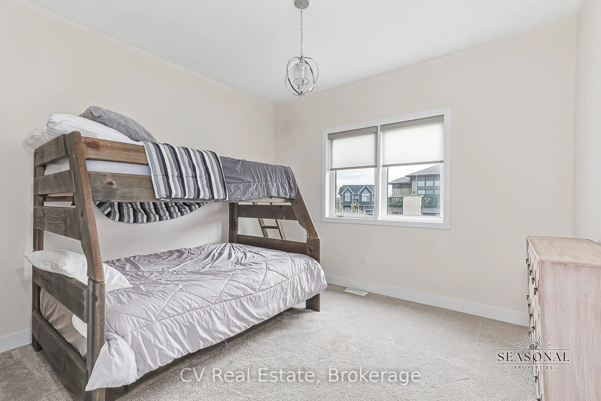 157 Springside Crescent