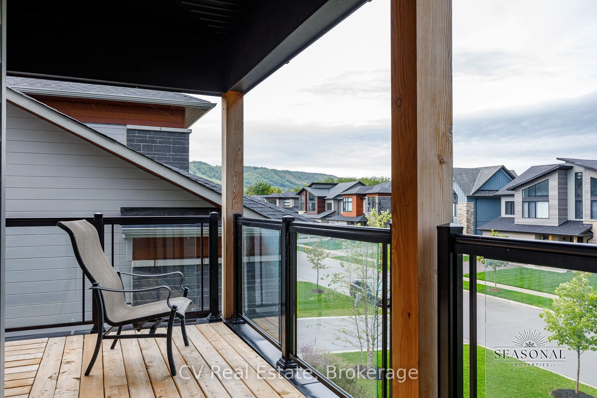 157 Springside Crescent