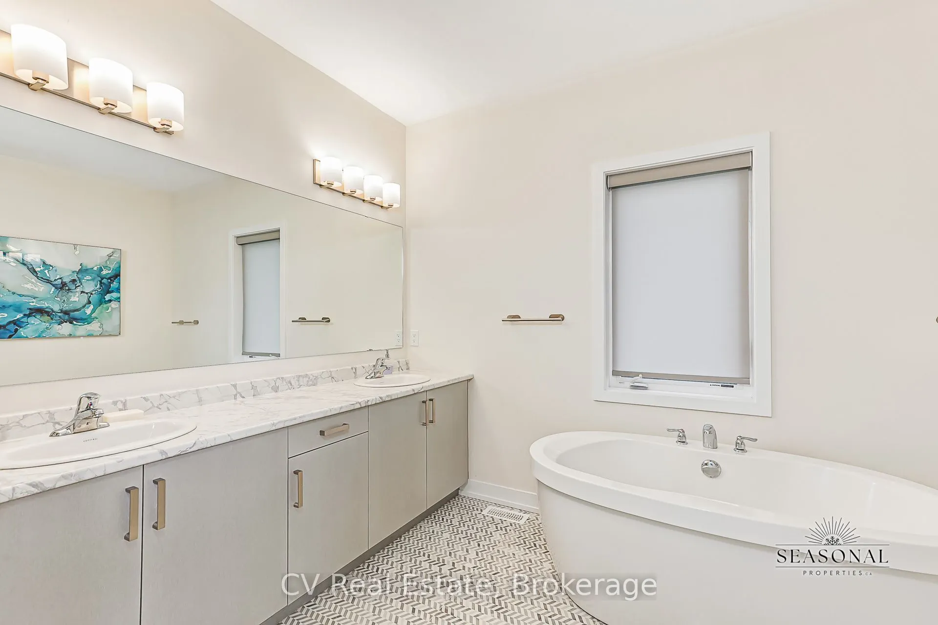 157 Springside Crescent