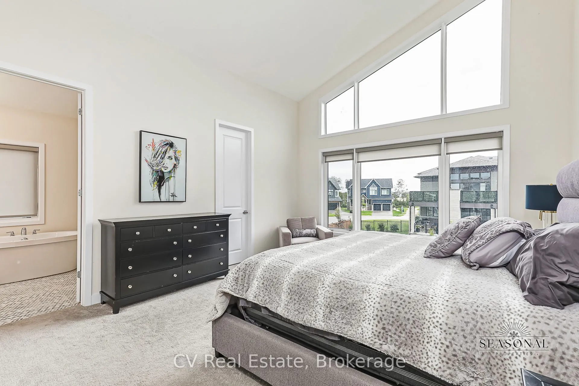 157 Springside Crescent