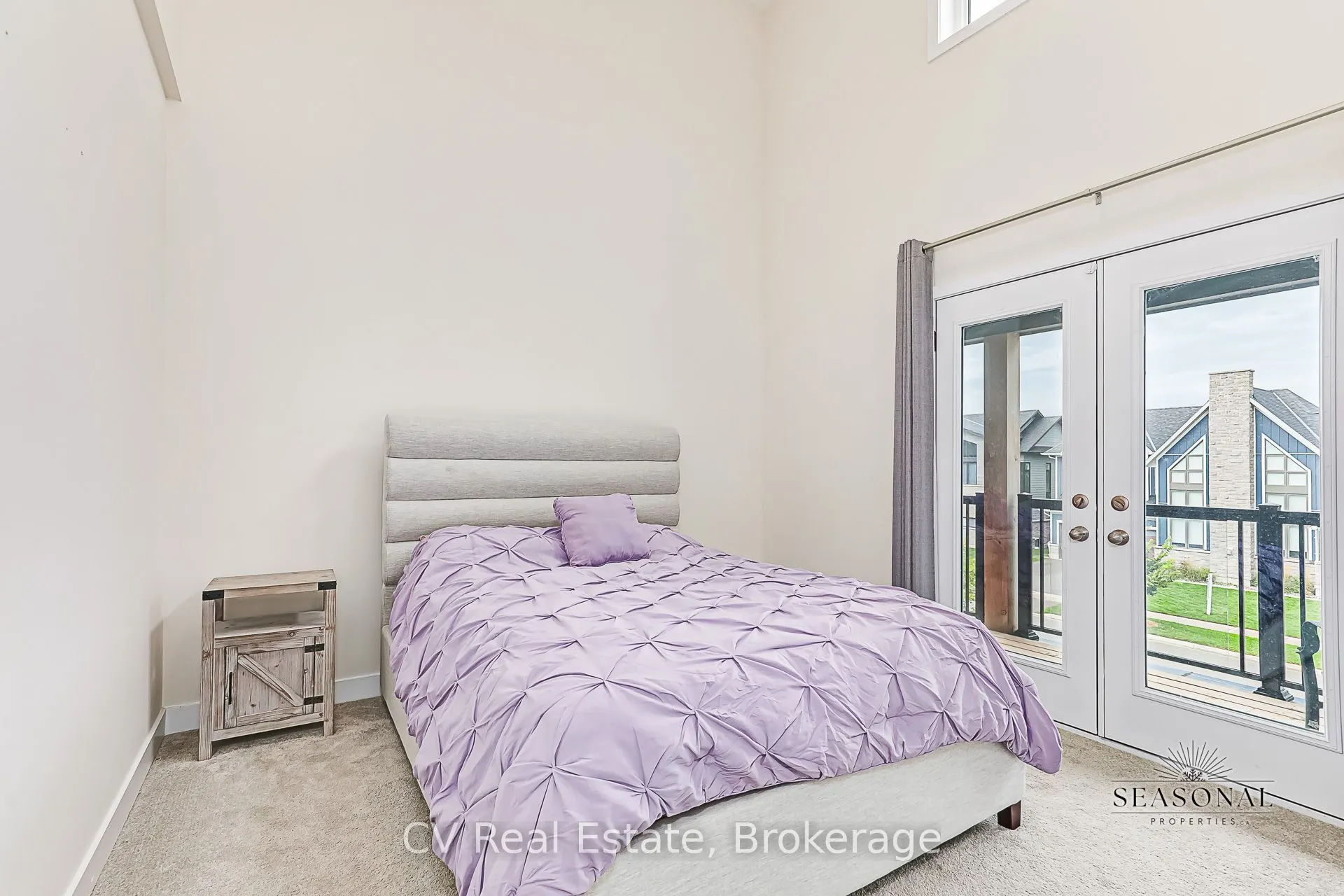 157 Springside Crescent