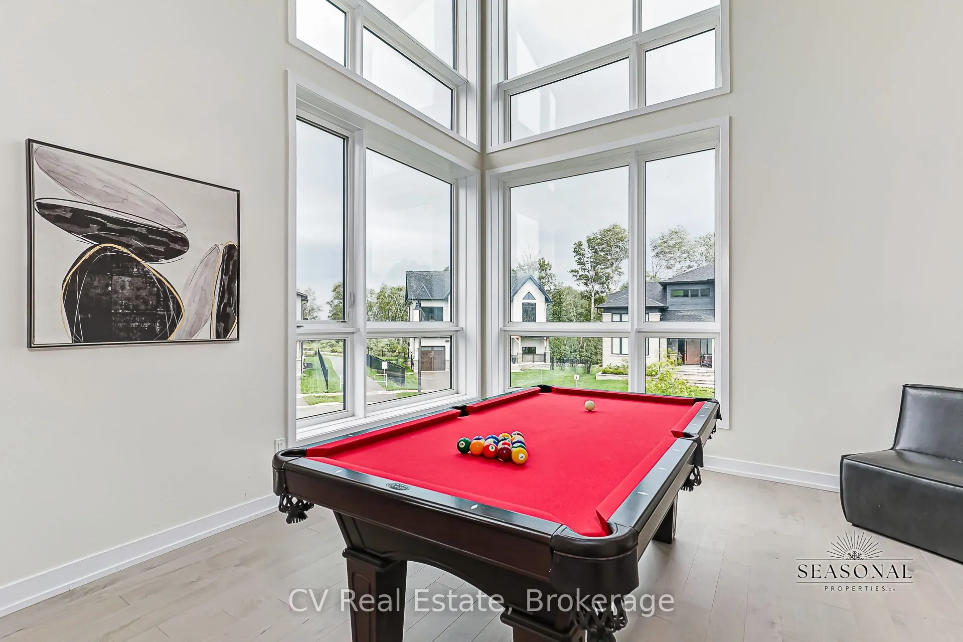 157 Springside Crescent