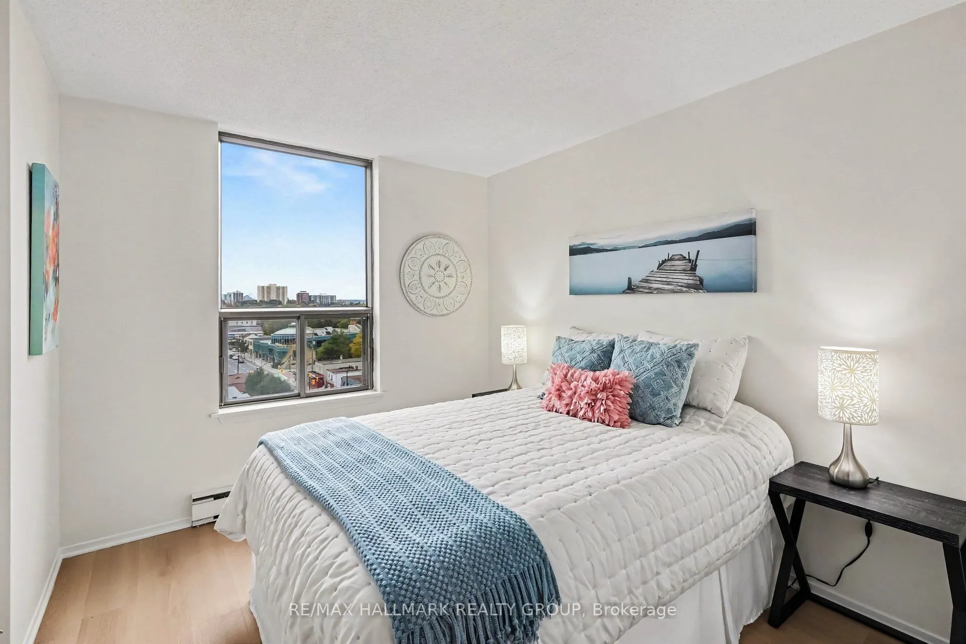 200 Lafontaine Avenue #902
