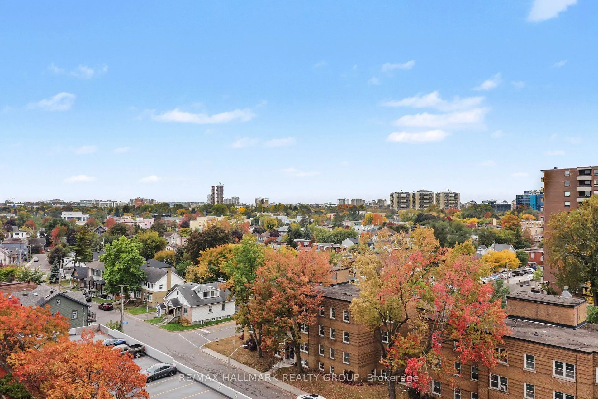 200 Lafontaine Avenue #902