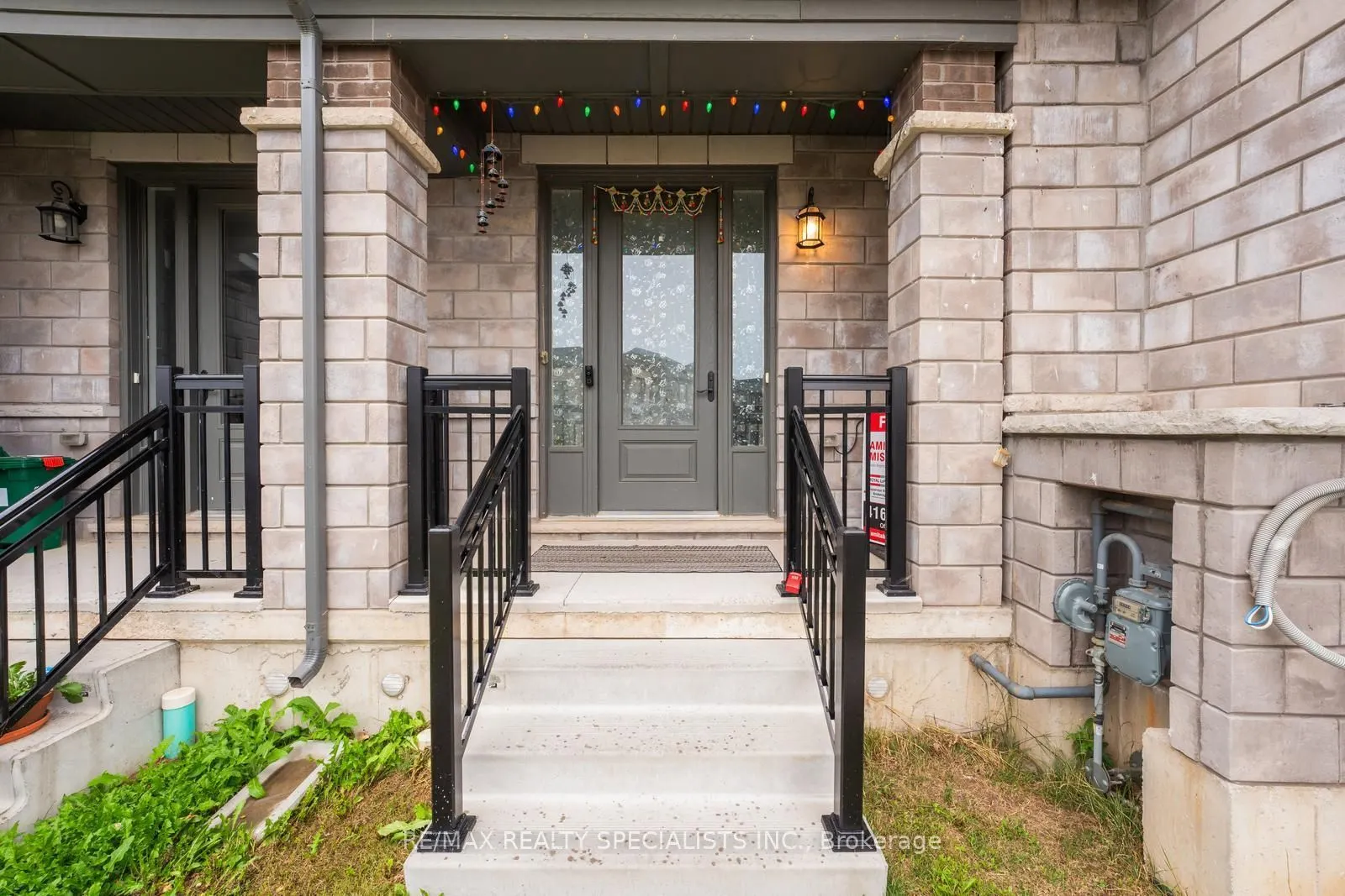 908 Sobeski Avenue