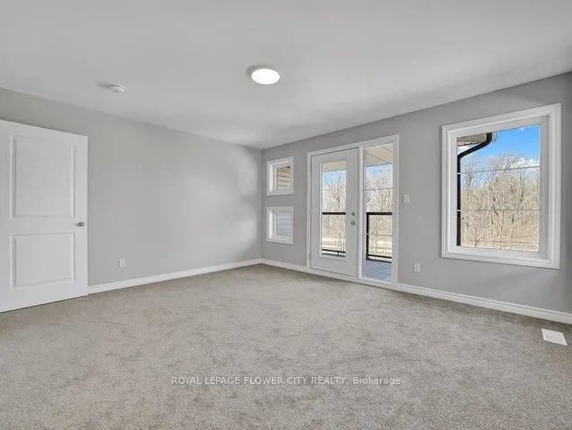 59 Superior Street