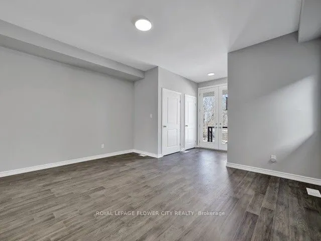 59 Superior Street