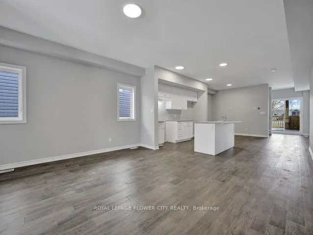 59 Superior Street