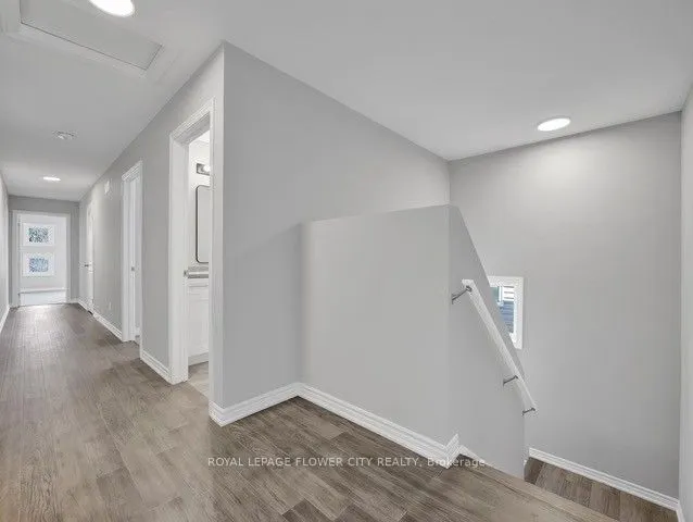 59 Superior Street