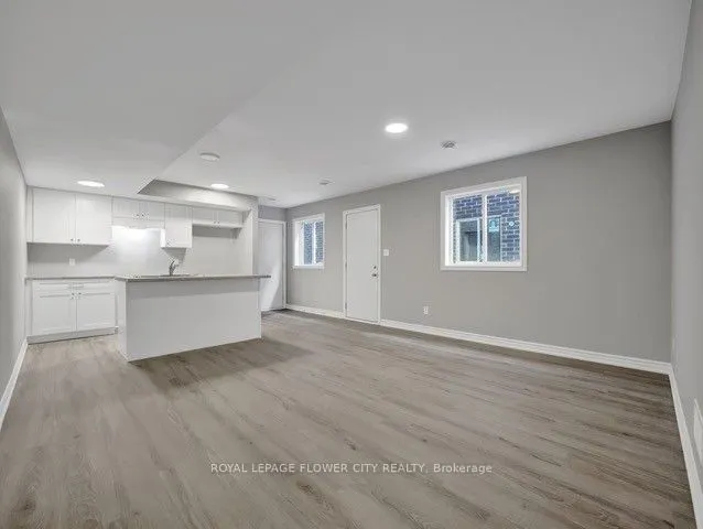 59 Superior Street