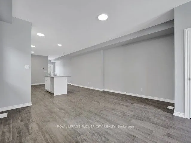 59 Superior Street