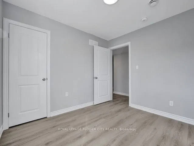 59 Superior Street