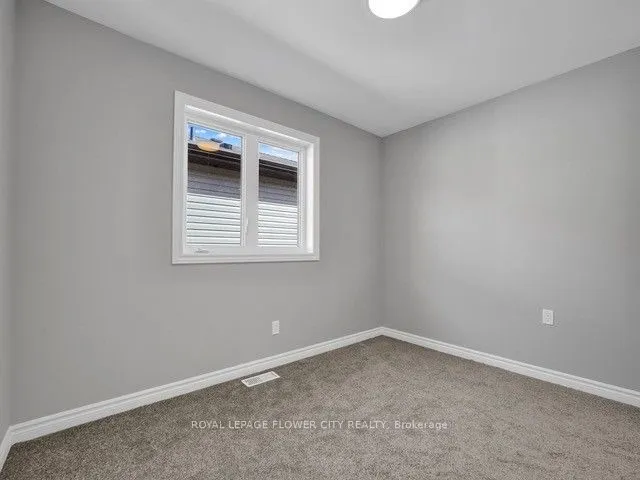 59 Superior Street