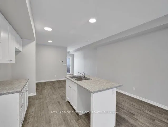 59 Superior Street
