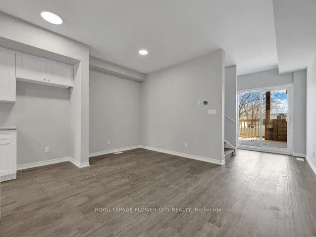 59 Superior Street