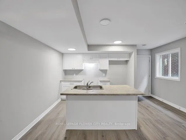 59 Superior Street