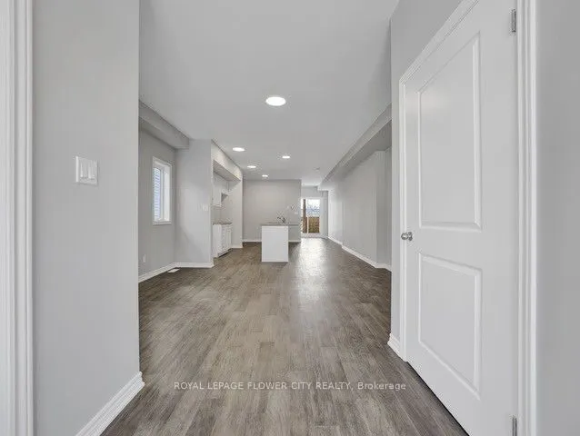 59 Superior Street