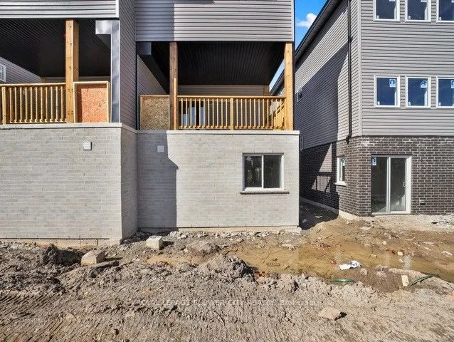 59 Superior Street