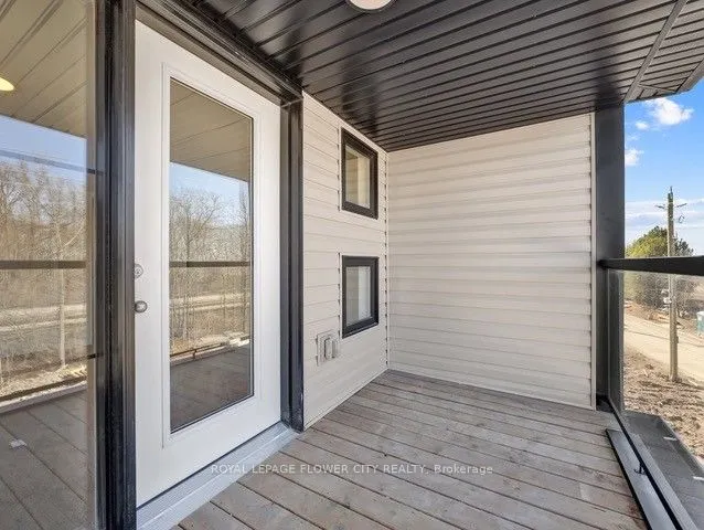 59 Superior Street