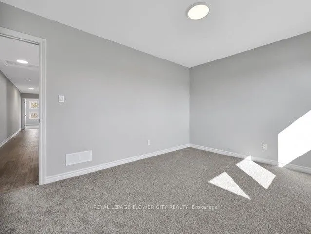 59 Superior Street