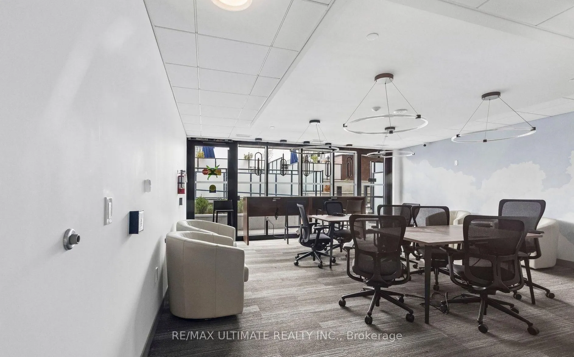 30 Francis Street S #2901