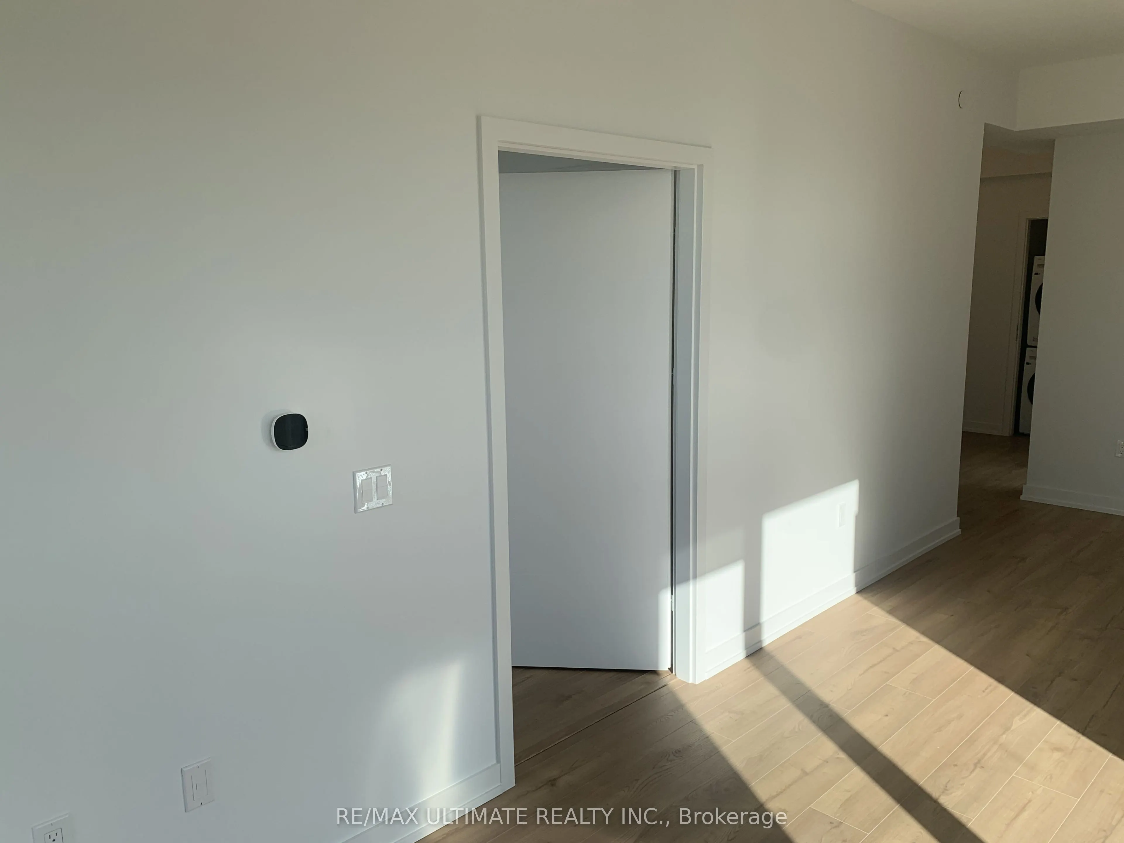 30 Francis Street S #2901