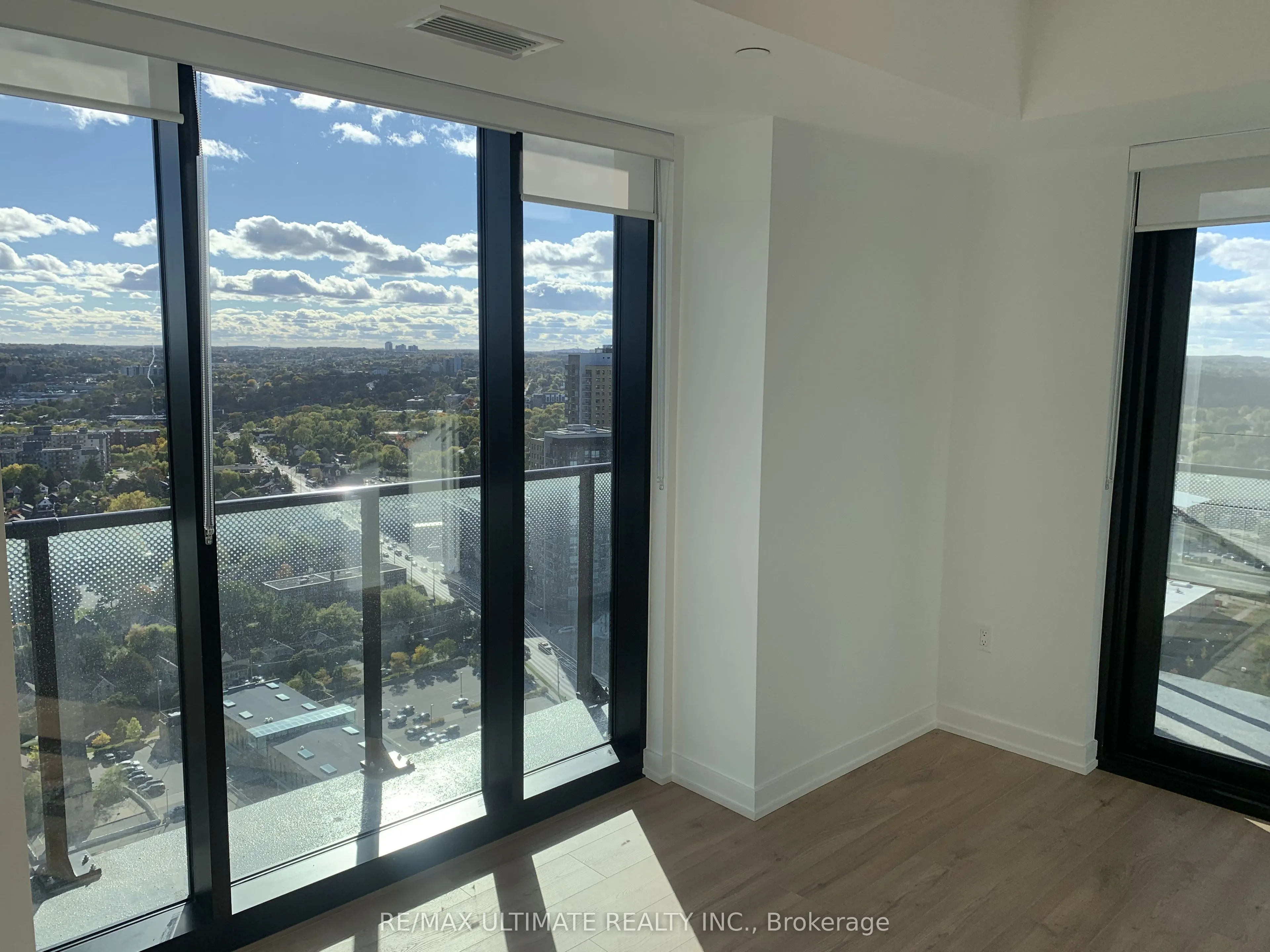 30 Francis Street S #2901