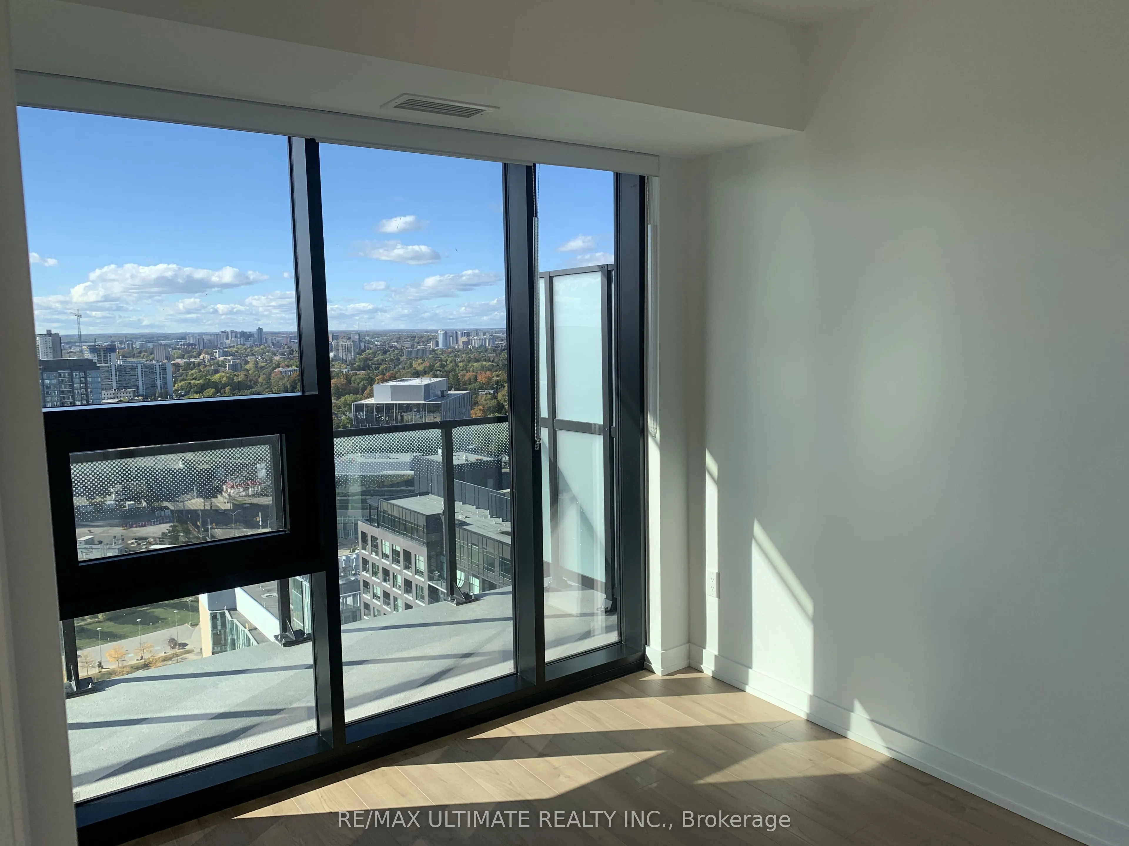 30 Francis Street S #2901
