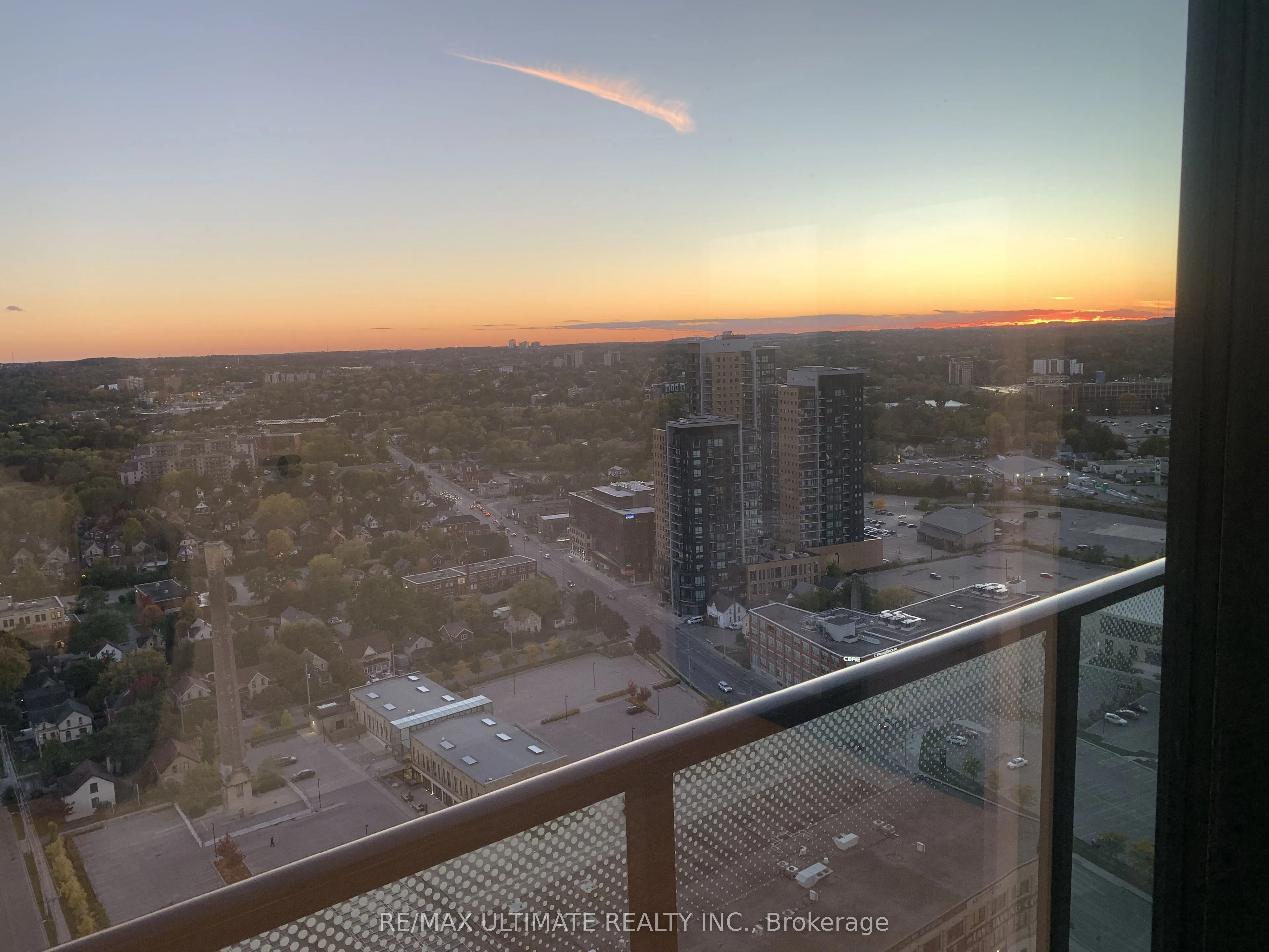 30 Francis Street S #2901