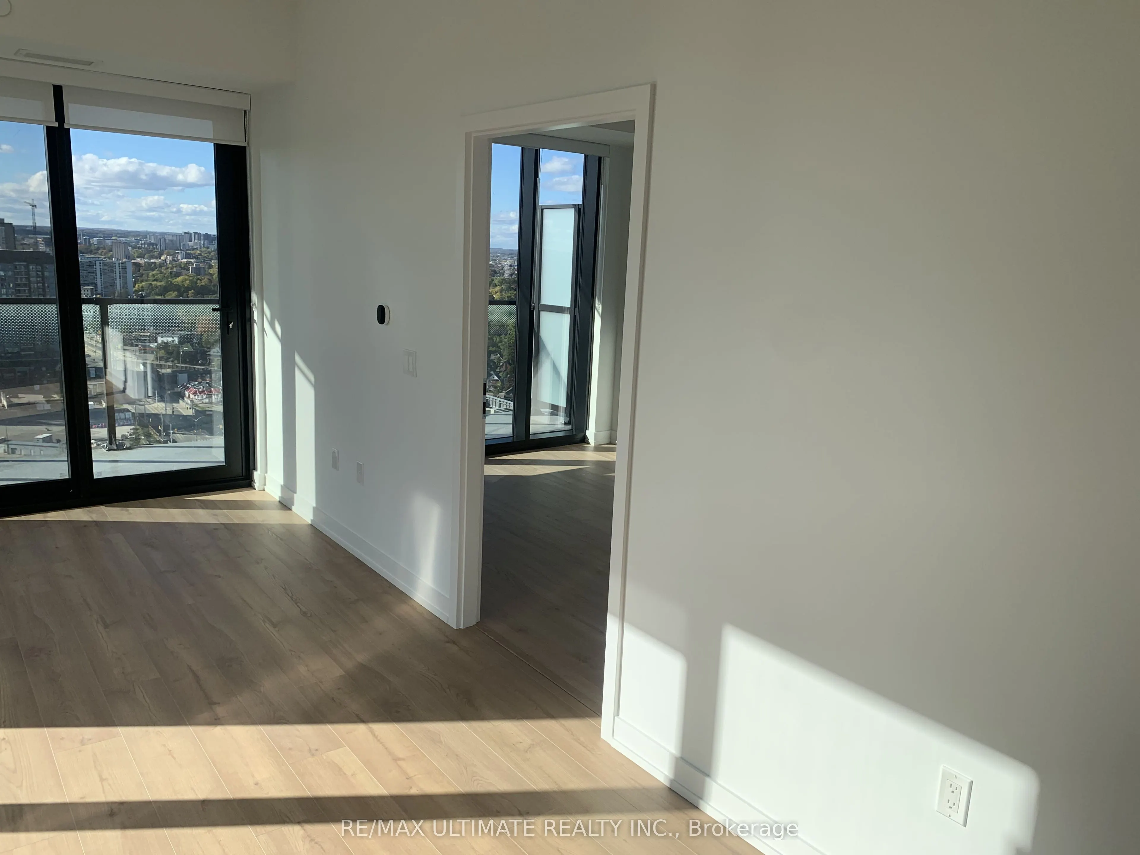 30 Francis Street S #2901