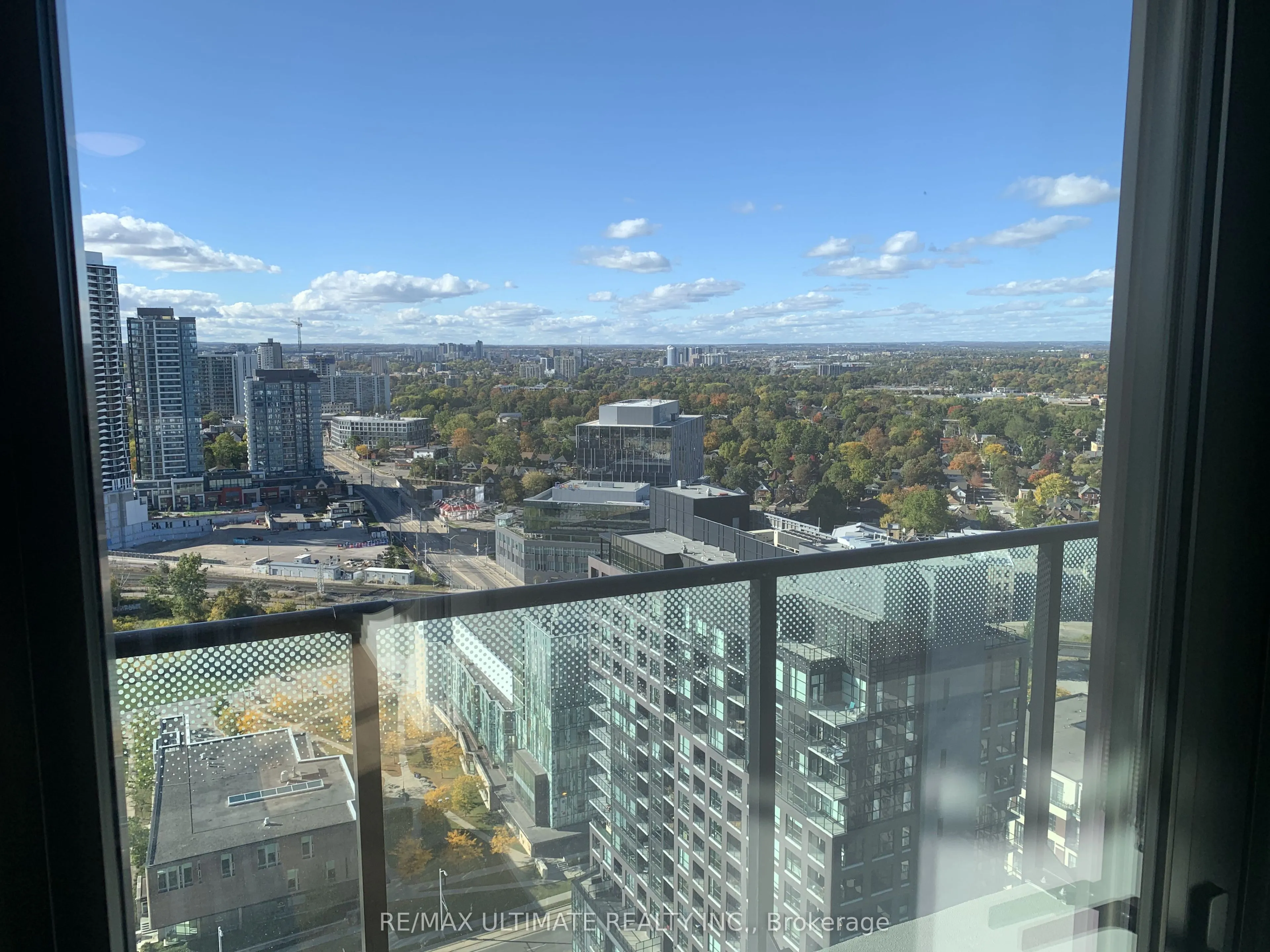 30 Francis Street S #2901