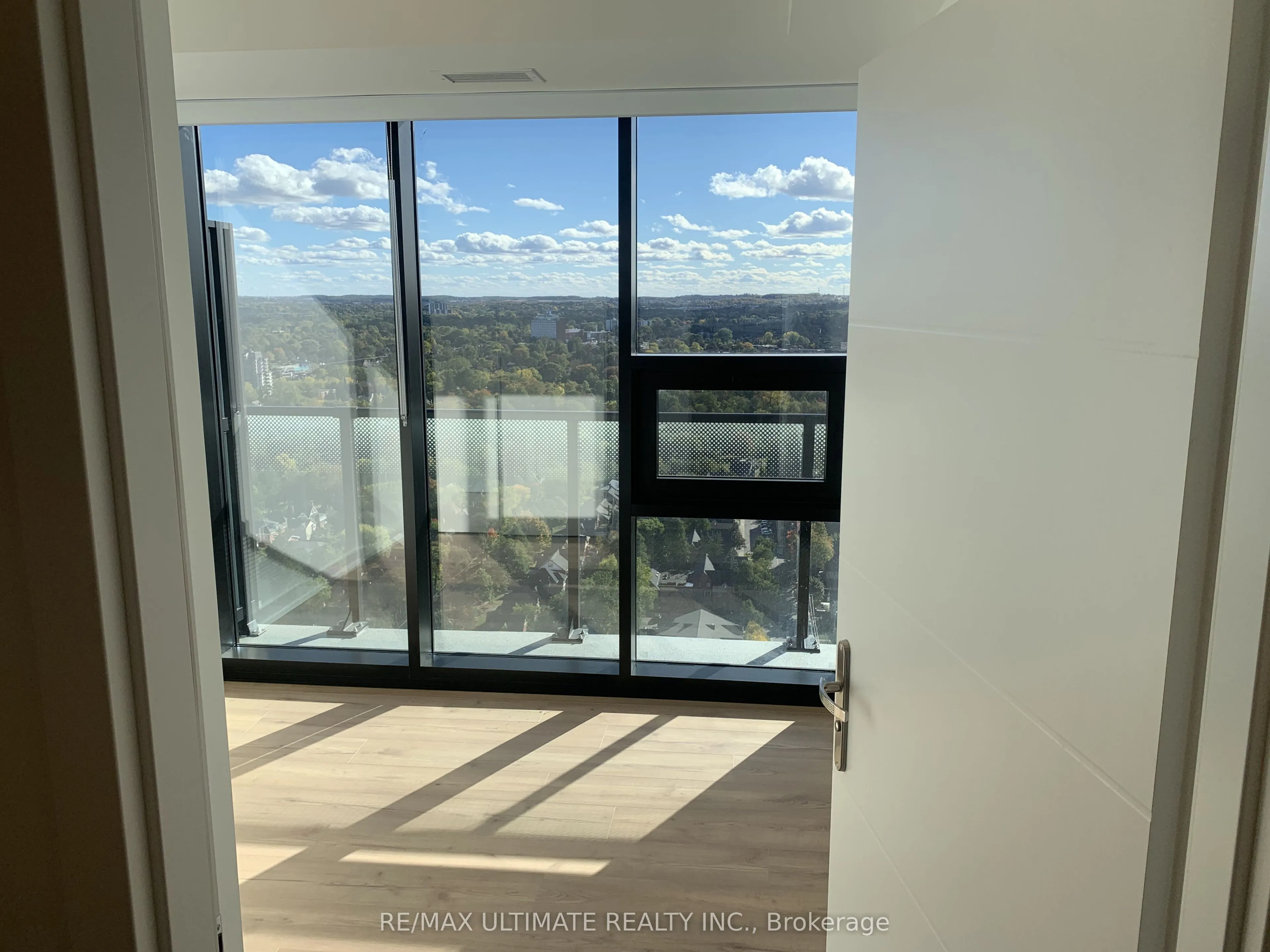 30 Francis Street S #2901