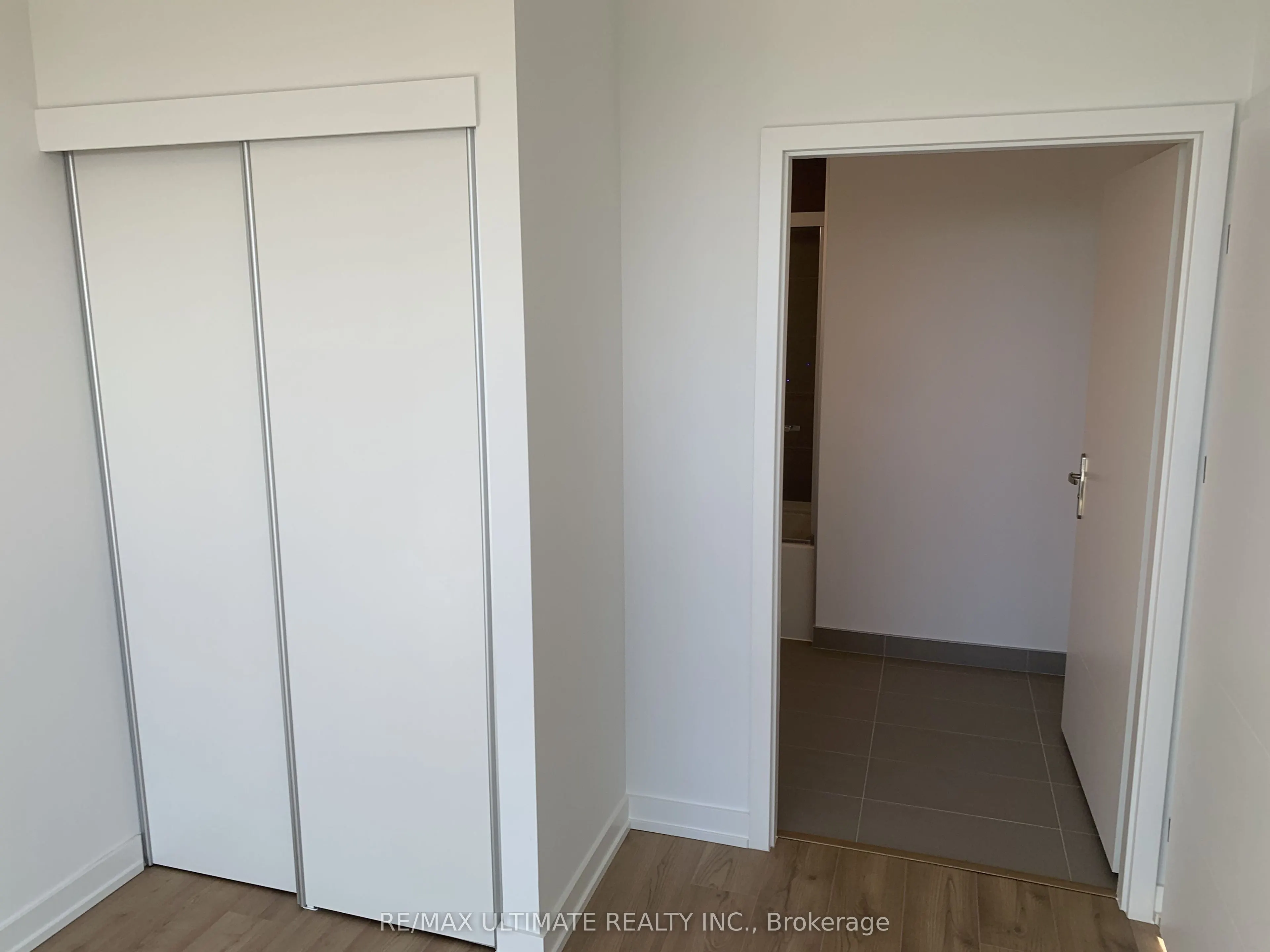 30 Francis Street S #2901