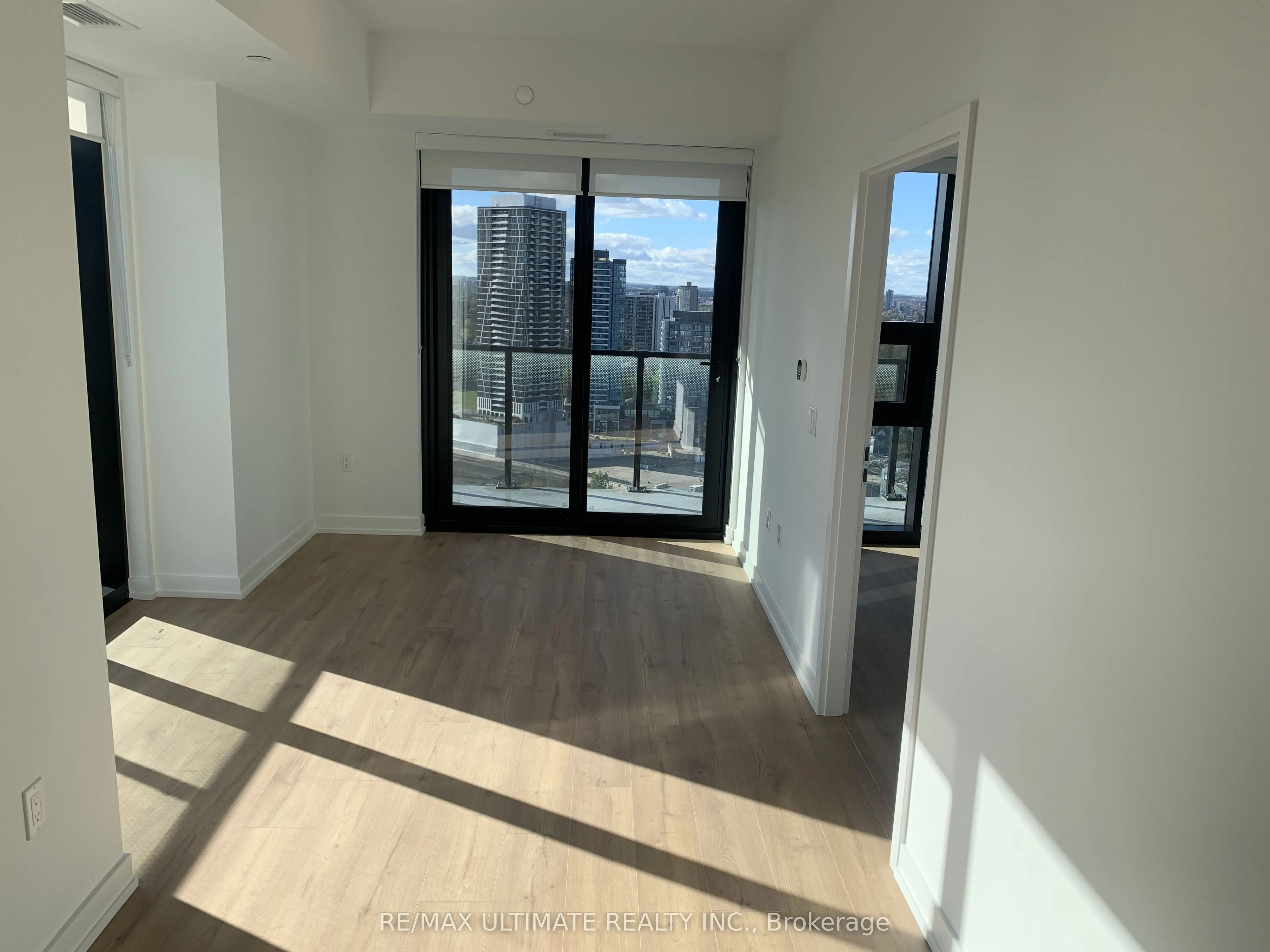 30 Francis Street S #2901