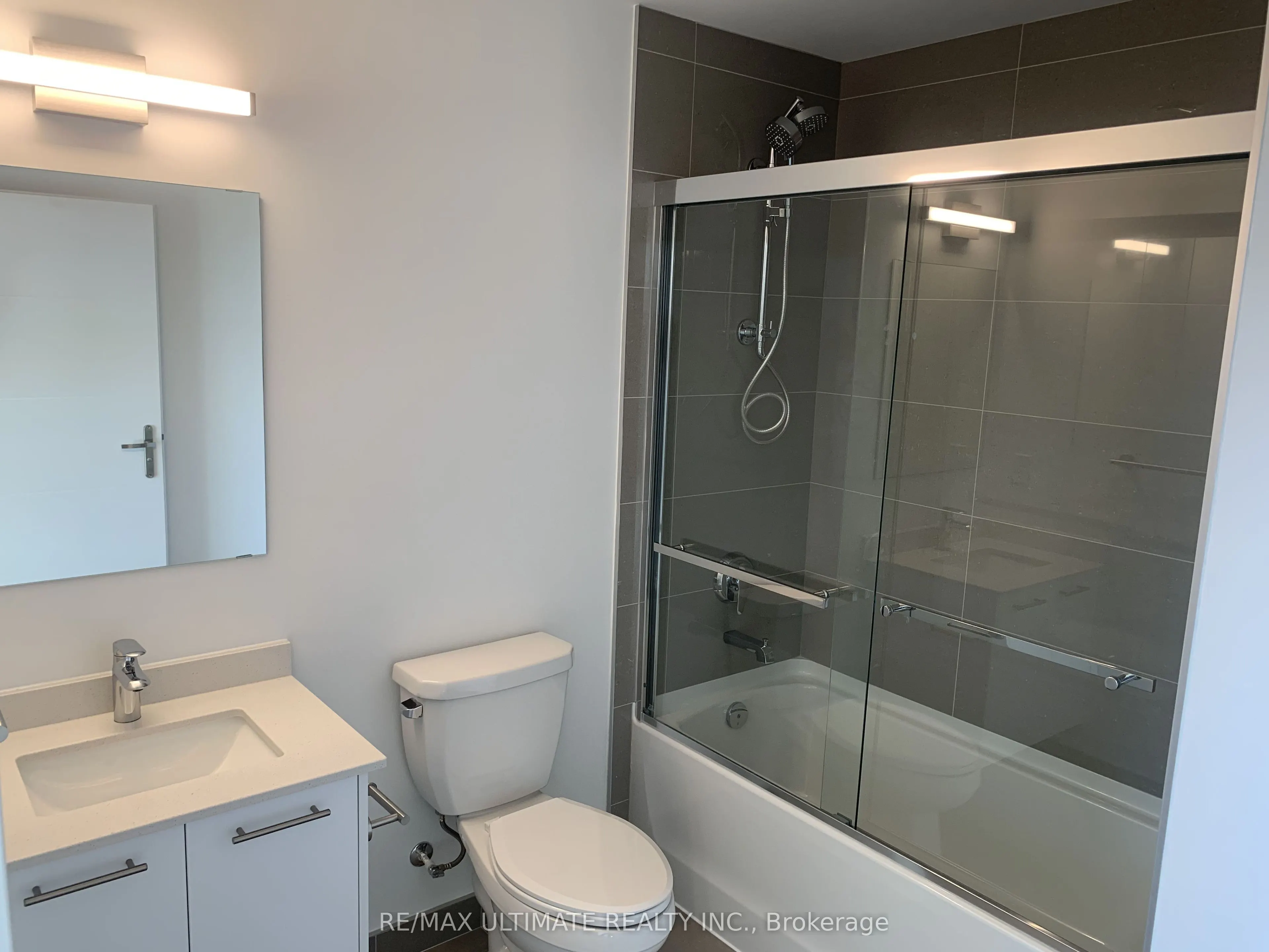 30 Francis Street S #2901