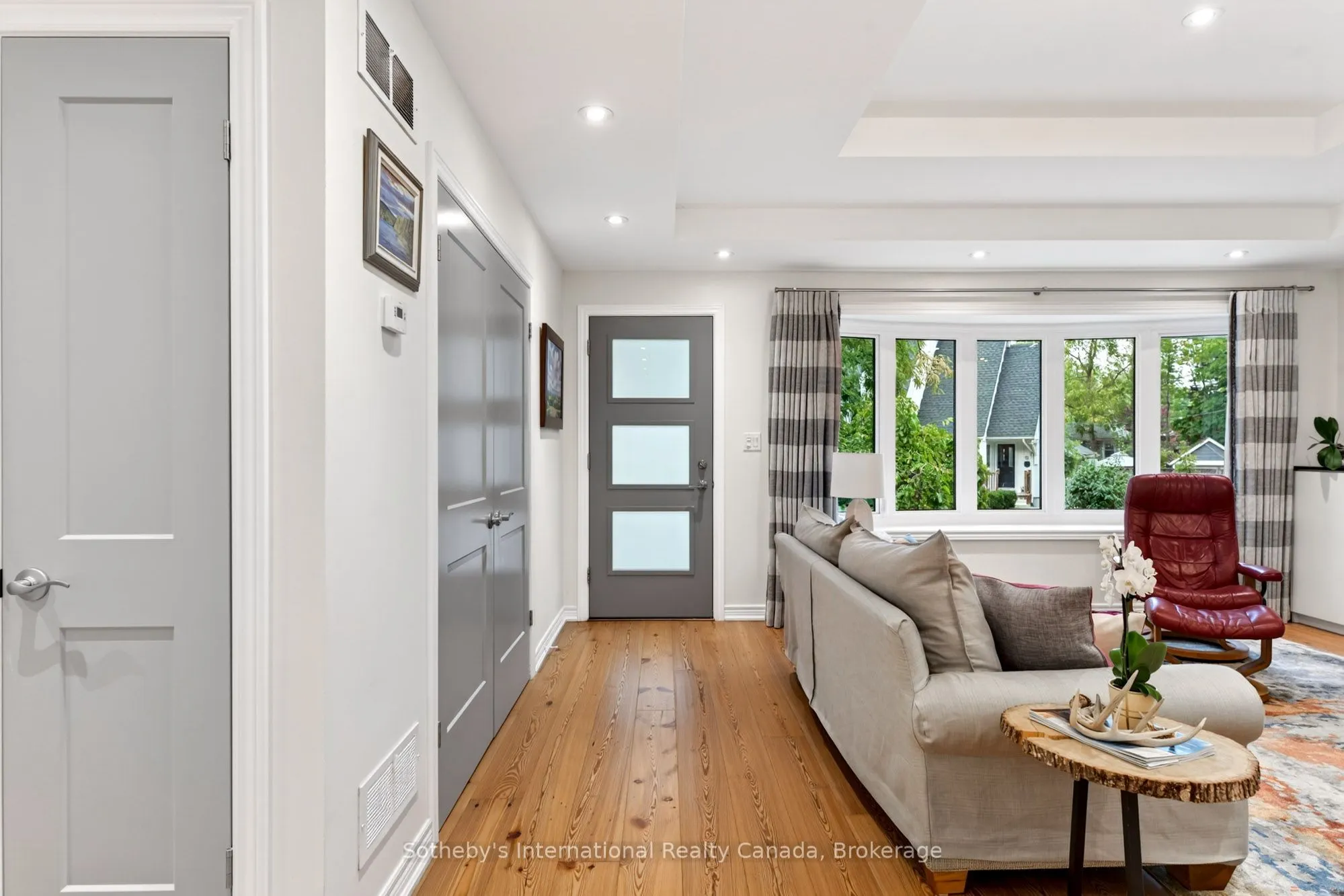 56 Shakespeare Avenue