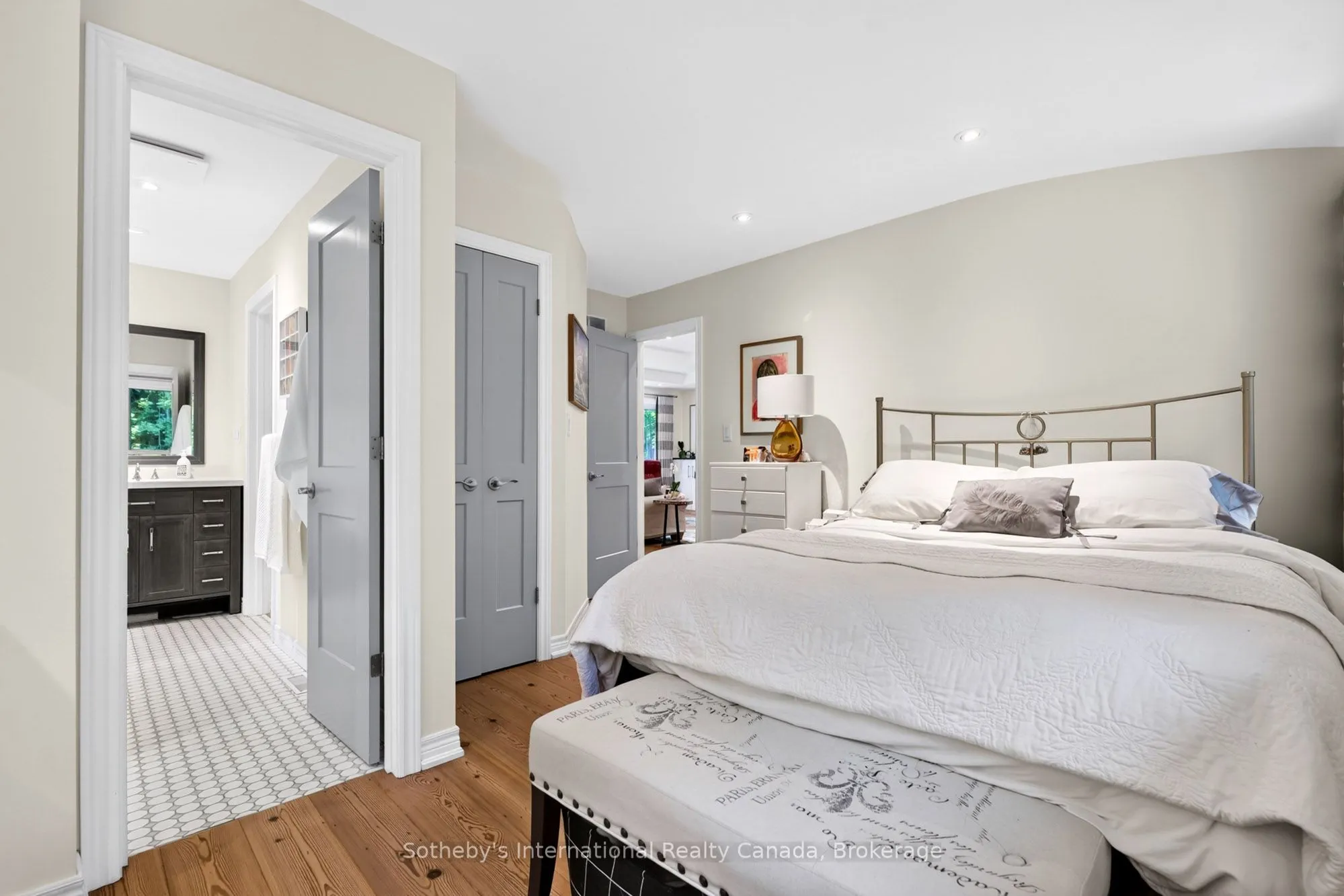56 Shakespeare Avenue