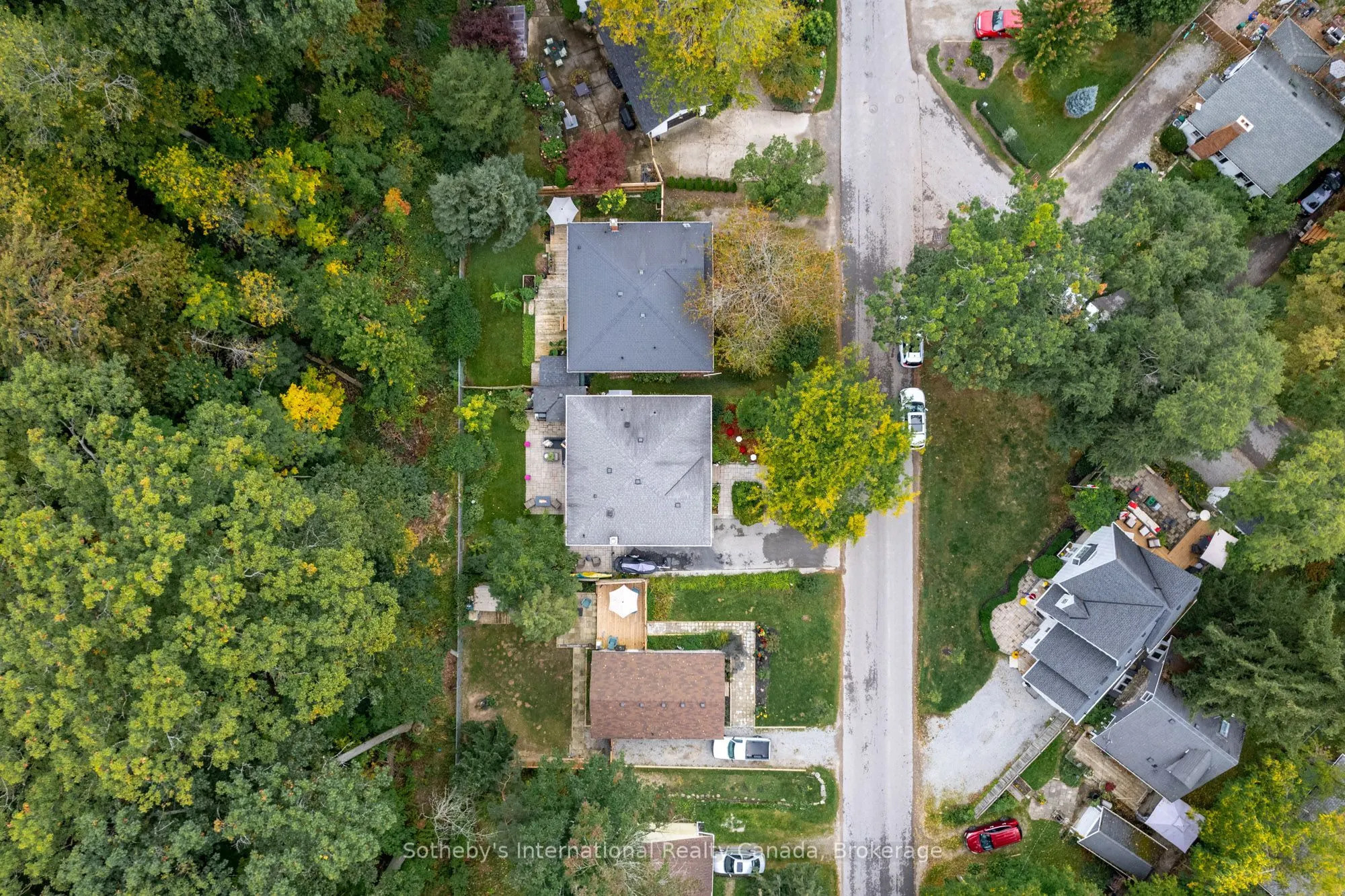 56 Shakespeare Avenue