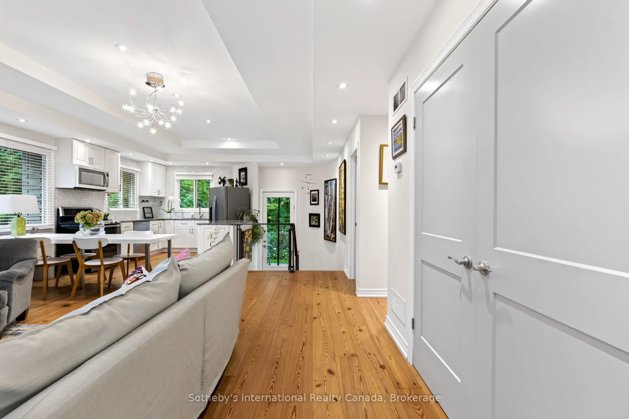 56 Shakespeare Avenue