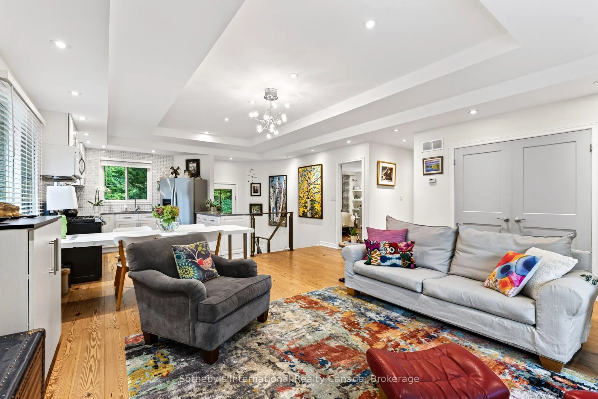 56 Shakespeare Avenue
